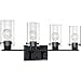thumbnail image 3 of Satco Produits 60-7274 Vanity Light, 3 of 3
