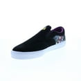 thumbnail image 4 of Lakai Adult Mens Owen VLK Skate Inspired Sneakers, 4 of 8