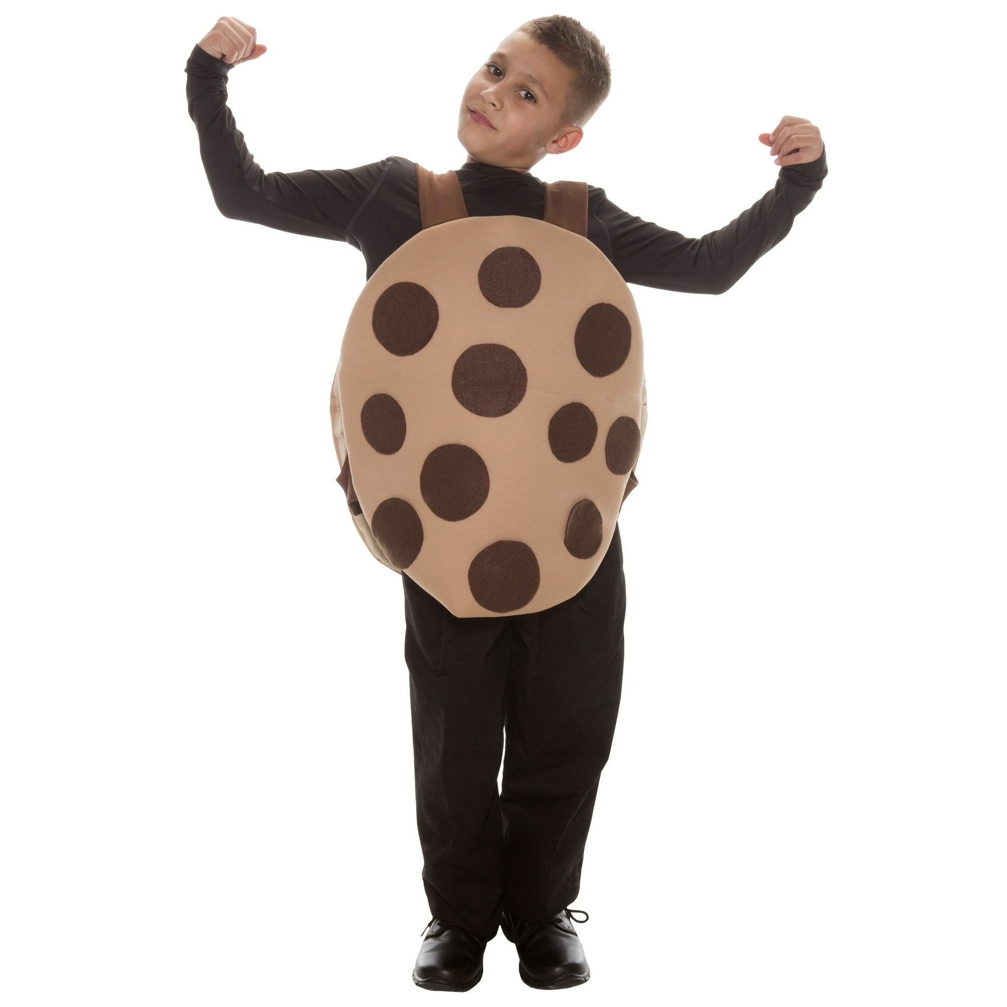 Baby cookie costume discount