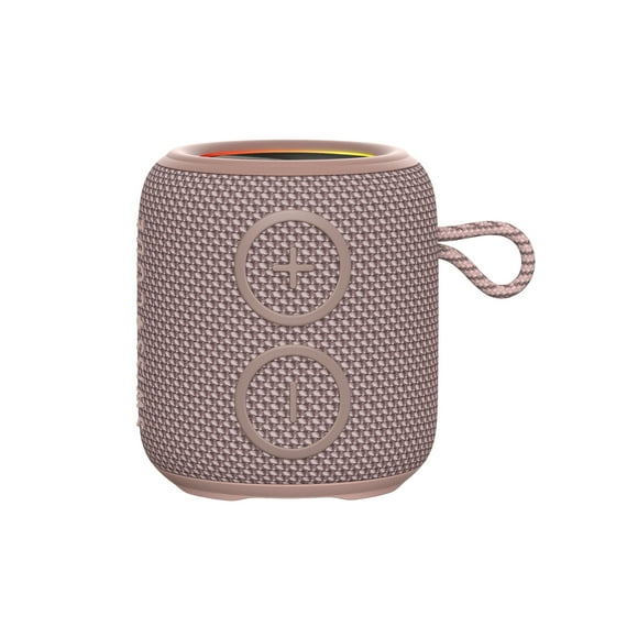 Bocina Inalámbrica Pump