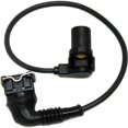 HTHY Camshaft Position Sensor Set For 0006 Bmw X5 0406 X3 0305 Range