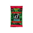 thumbnail image 3 of 2025 Panini Donruss Football Trading Card Holiday Tin, 3 of 4