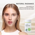 thumbnail image 4 of BioRLX Bálsamo labial teñido de aloe vera con 99 % de pureza, hidratante para labios con mejora del color natural para labios de aspecto más completo (un bálsamo labial), 4 of 5