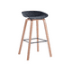 thumbnail image 1 of Banco Stata Gris - Kessa Muebles, 1 of 1