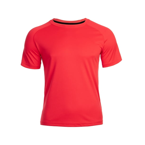 SAYFUT Mens Swim Tops Short Sleeve Swim Shirts UV Protection Swim Tee