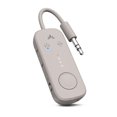 thumbnail image 1 of Adaptador Bluetooth 5.3 Avantree Relay con aptX para avión, 1 of 6