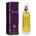 thumbnail image 1 of Perfume Givenchy Ysatis Eau De Toilette 100 ml para mujer, 1 of 1