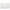 White, variant on Milisente Women Clutches Suede Evening Bag Party Wedding Clutch Purses