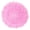 Pink, variant on 10000pcs Vase Fillers: Transparent Acrylic Rhinestones Jewels - 4.5mm Tiny Stones For Vase Fillers Table Scattering Party Confetti Diy Crafts