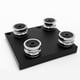 thumbnail image 4 of Kits de actualización de impresora 3D TRONXY X5SA-400 a X5SA-400 PRO XY, 4 of 8