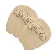 thumbnail image 2 of Almohadillas Duraderas Yuyangstore para Antepié Antideslizantes para Sandalias Absorbentes de Sudor EstiloA, 2 of 8