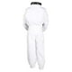 Aeromax ASW-ADULT SM Costume d'Astronaute Adulte avec Casquette Brodée SM Blanc – image 4 sur 5