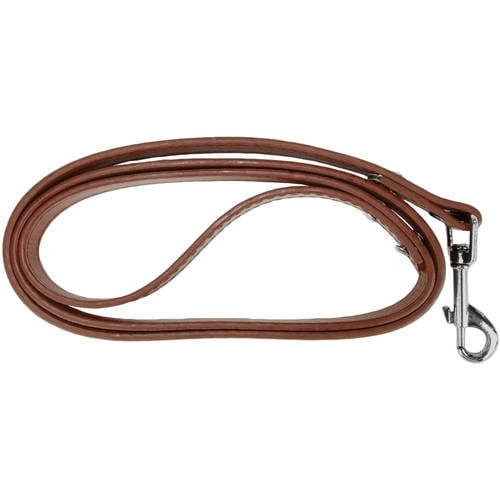CUECUEPET Embellished Bone Charm Dog Collar and 44.5 inch Leash for Walking [Multiple Sizes]