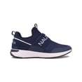 thumbnail image 2 of Zapatillas Nautica Zento Navy Slip-On Ligeras para Hombre, 2 of 6