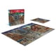 thumbnail image 3 of Rompecabezas Ceaco Thomas Kinkade Christmas Elf 1000 piezas, 3 of 7