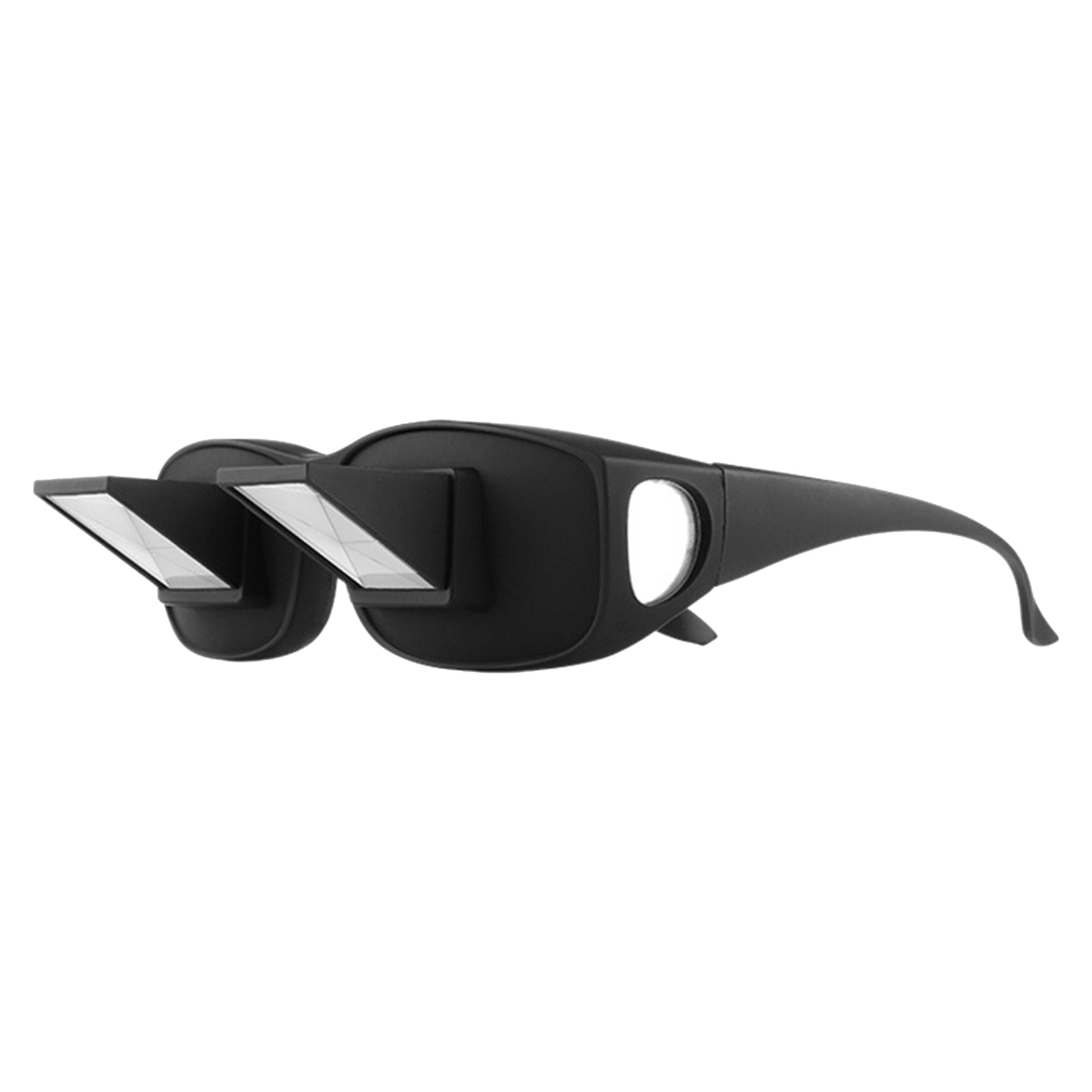 アライアン Prism Invisible 15-16 152cm アライアン Prism Invisible 15-16 152cm Right Angle Glass