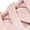 Pink, variant on Barefoot Sneakers for Women Men Wide Toe Box Casual Walking Shoes Zero Drop Platform Non- Minimalist Shoes for Everyday Comfort(Green/45)