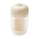 thumbnail image 3 of Máquina Eléctrica para Hacer Espuma Limpiadora Facial Taza para Hacer Espuma Limpiadora Facial, 3 of 9