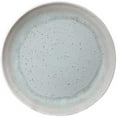 thumbnail image 2 of Raya 16 Piece Stoneware Dinnerware Set, Mist Color, 2 of 5