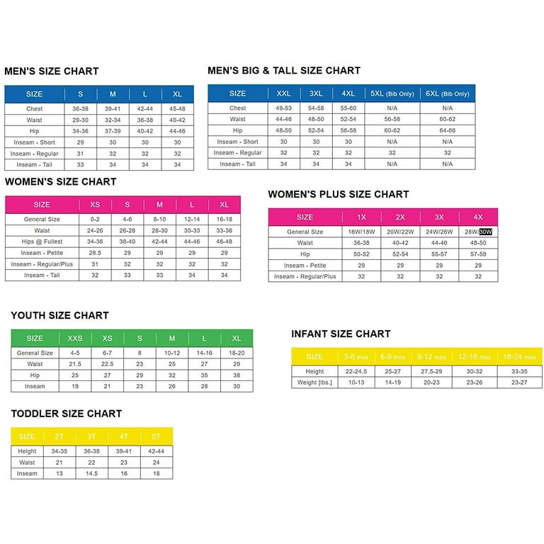 Big 5 2025 snow pants