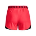 thumbnail image 5 of Shorts Under Armour Play Up 3.0 para mujer talla XXL Beta, 5 of 5