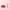 C, variant on Clearance!Bear Lip Glaze Jelly Lipstick,Liquid Lipstick Cute Bear Lipgloss Moisturizing Lip Stain Plumping Water Lip Gloss Waterproof Long Lasting Cheek Rouge Tint Cosmetics Bear Beauty Makeup