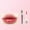 C, variant on FSTDelivery Beauty & Personal Care! 4-Color Mirror Lip Glaze-Long Lasting Moisturizing Stylish And Shiny Easy To Removemakeup Cute Bear, Makeup Set Christmas Gift for Women Girlfriend Makeup Set