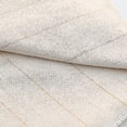 thumbnail image 5 of 2.1x1meter Monk Cloth Tufting Cloth Marked Lines Woven Making Garments Diy Cloth, 5 of 5