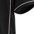 thumbnail image 4 of Finden & Hales Boys/Girls Piped Performance Polo Shirt, 4 of 4