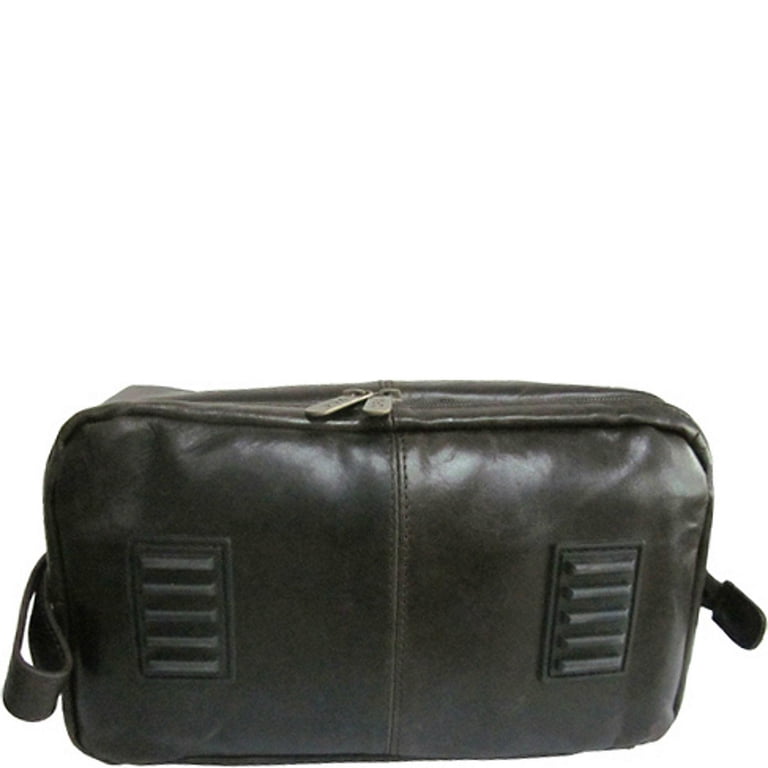 amy butler sweet traveler toiletry bag Amy Butler L/M/S Carried-Away Everything Bags-strongsuitcases.com – Strong  Suitcases-Vegan & Eco-friendly Bags