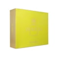 thumbnail image 2 of SET SHAKIRA AMARILLO 2PZS 80ML EDP SPRAY/ BODY LOTION 75ML, 2 of 3
