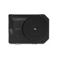 thumbnail image 4 of JBL BassPro SL, 4 of 6
