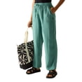thumbnail image 4 of Regatta Pantalon Uni Elbrie pour Femmes, 4 of 6