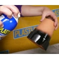 thumbnail image 4 of Plasti Dip Rubberized Matte Black Spray, 11oz, 4 of 7