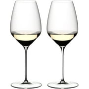 Riedel Veloce Riesling Glasses (Set of 2)