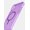 Light Purple, variant on HYBRID R // VAPOR w/ MagSafe®