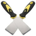thumbnail image 1 of Miangastore 2pcs Paint Scraper 3d Printer Paint Removal Tool professional 3d Printer Tool, 1 of 9
