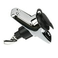 thumbnail image 4 of Seachoice 08261 Spare Light Base Assembly, Fits Seachoice 05591 and 05611, 4 of 5