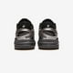 thumbnail image 3 of New Balance Men's Fashion Shoes Sneakers M1000EGR, 3 of 5