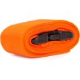 thumbnail image 4 of Bracelet de Retenue Primacare IR-5009, Longueur 9, 4 of 5