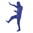 thumbnail image 4 of Chromakey Combinaison Justaucorps pour Photographie, Écran, Studio, Fond de Saisie, 4 of 8
