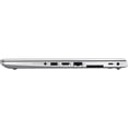 thumbnail image 2 of HP EliteBook 830 G5 Notebook PC, 2 of 6