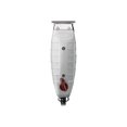 thumbnail image 1 of Andis - Professional 04710 T-Outliner Trimmer, 1 of 3
