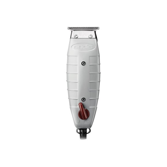 Andis - Tondeuse Professionnelle 04710 T-Outliner