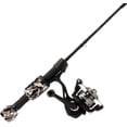 thumbnail image 1 of BERKLEYAMP, 1 of 1