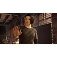thumbnail image 3 of Jeu vidéo Life is Strange: True Colors pour Nintendo Switch, 3 of 8