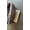 Brown, variant on Tyidzon Under Door Draft Stopper Under Door Filler for Exterior & Interior Doors, Door Weather Stripping Blocks Noise and Cold Air