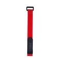 thumbnail image 1 of Reliable Bicycle Fixed Strap for Convenient Wheel and Frame Management, 1 of 9