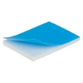 thumbnail image 5 of (6 pack) EasyLiner Mounting Squares for Drawers & Shelf Liner, White, 1 in. x .75 in., 70 Squares, 5 of 13