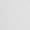 White, variant on Pants for Women Work 7/8 Length High Waisted Ankle With 2 Pockets for Travel Athletic Work Palazzo Wide Leg Pants